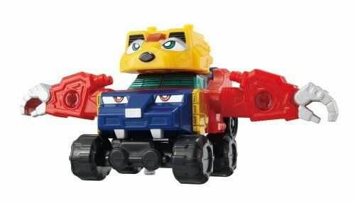 Mua bán BANDAI LEGEND SENTAI / JOINT UNION ENGINE OH